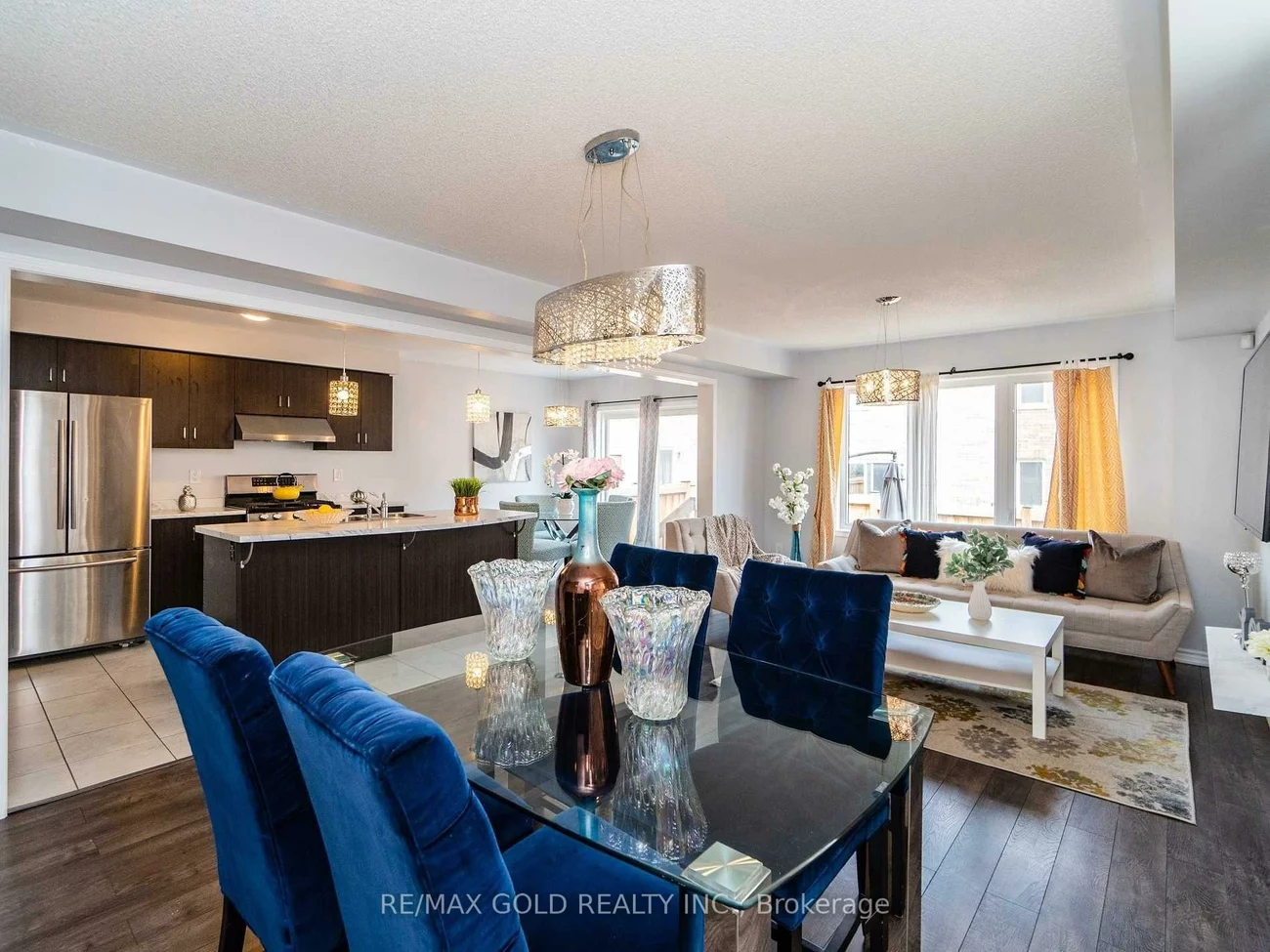 102, Leadenhall, Northwest Brampton, Brampton