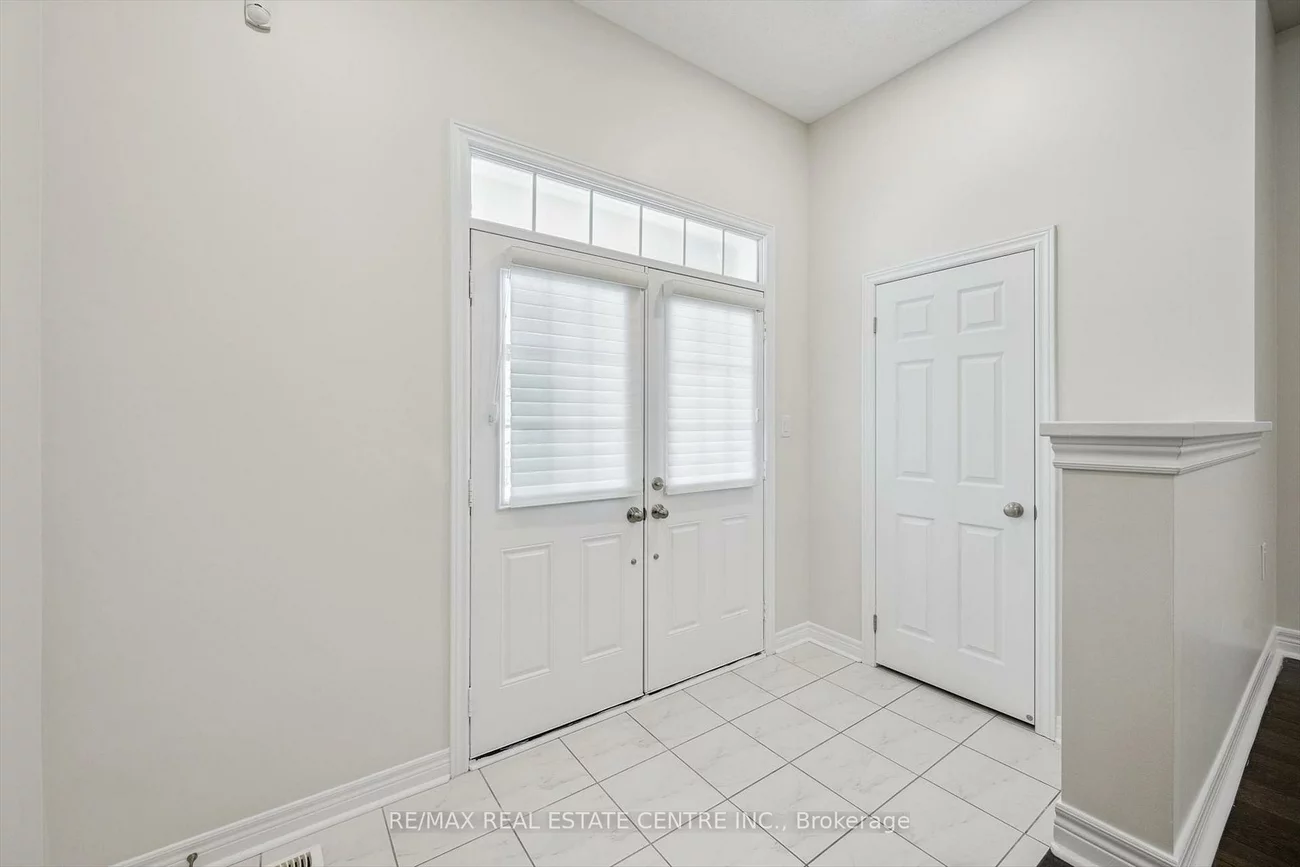 37, Zanetta, Credit Valley, Brampton