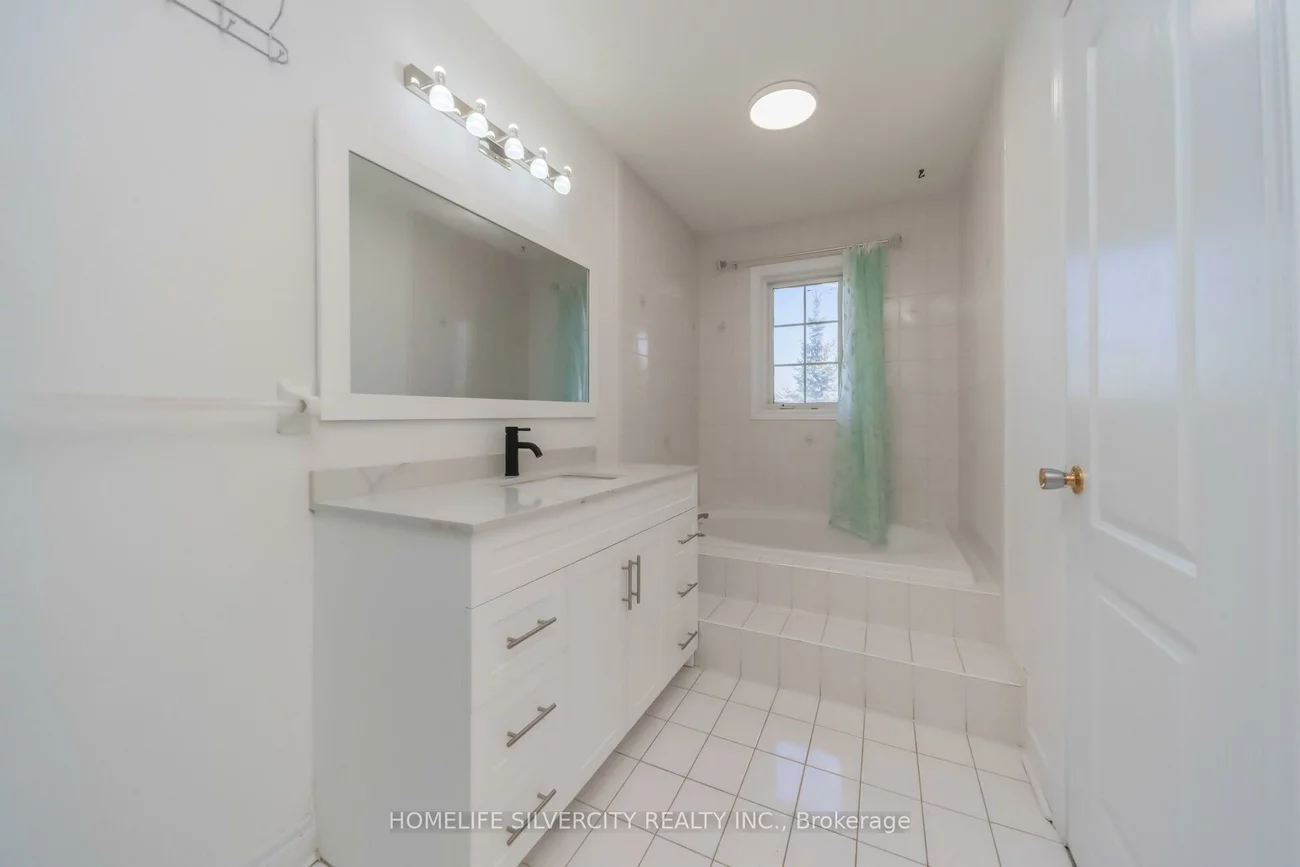 14, Sahara, Sandringham-Wellington, Brampton