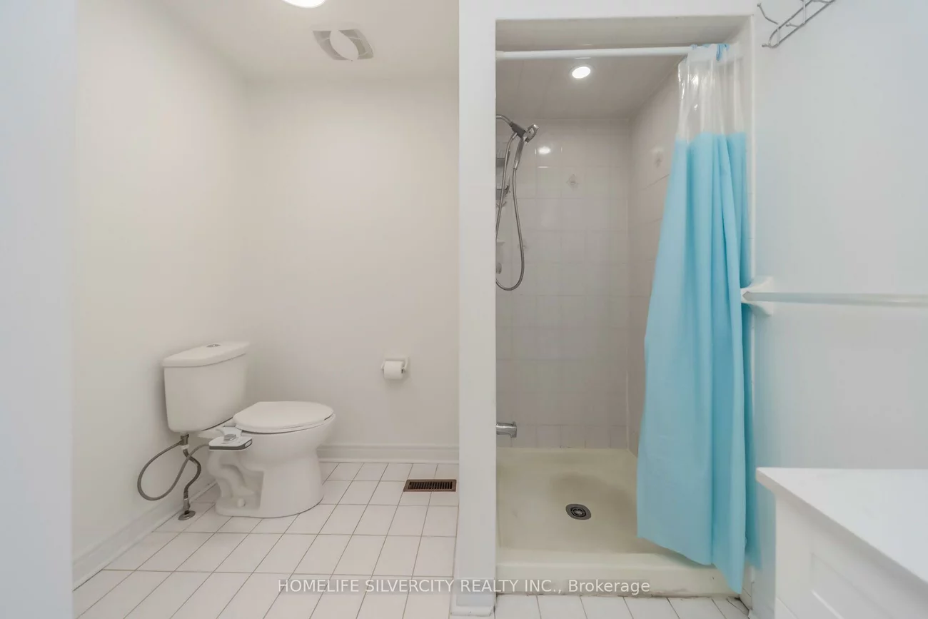 14, Sahara, Sandringham-Wellington, Brampton