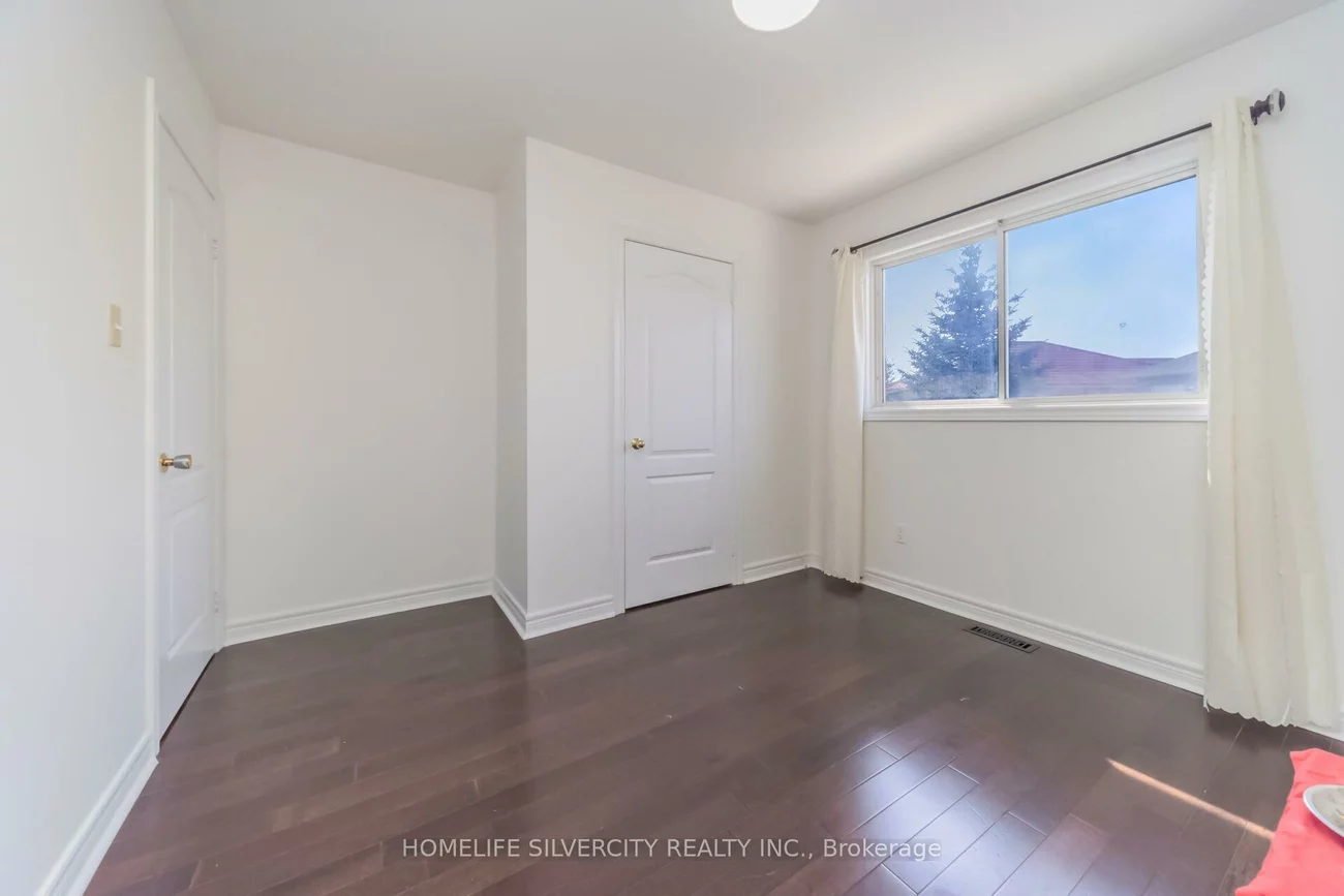 14, Sahara, Sandringham-Wellington, Brampton