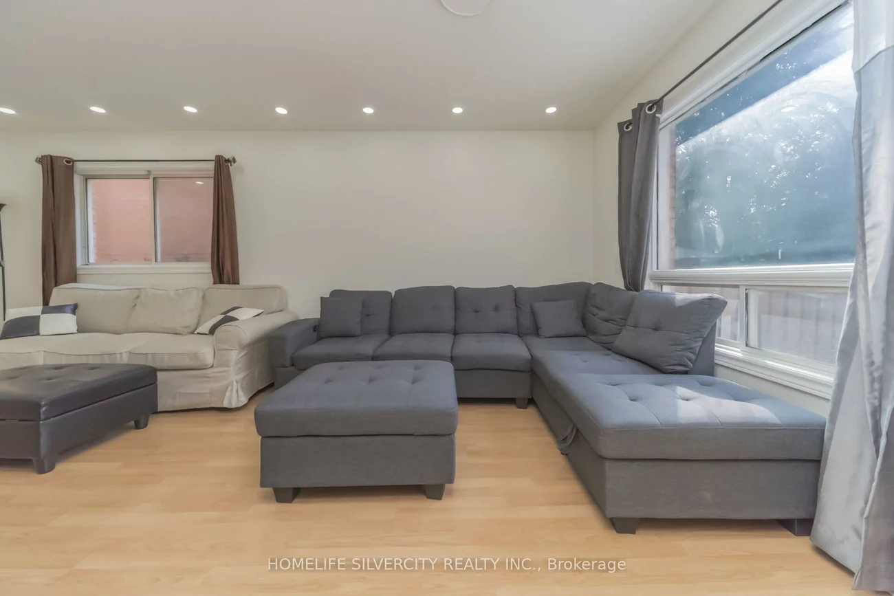14, Sahara, Sandringham-Wellington, Brampton
