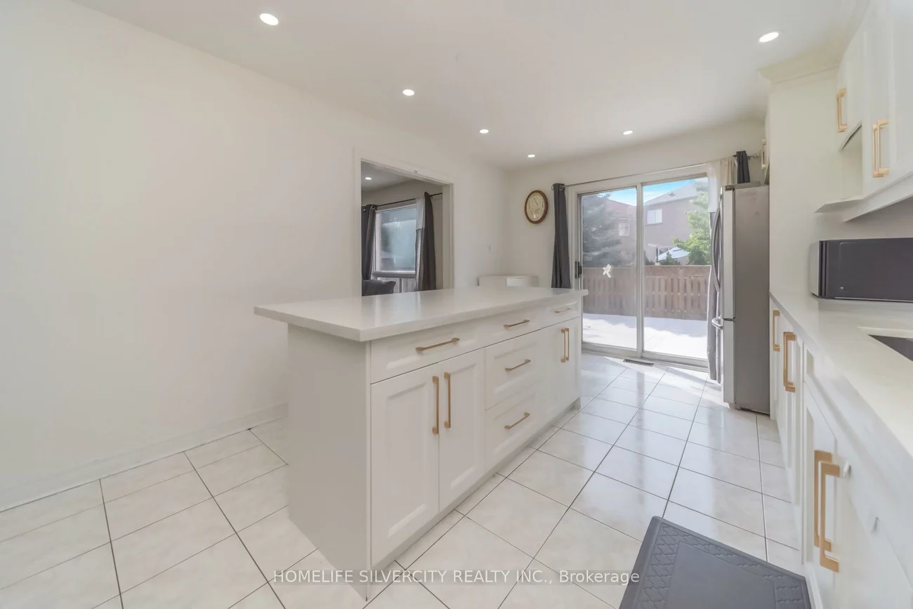 14, Sahara, Sandringham-Wellington, Brampton