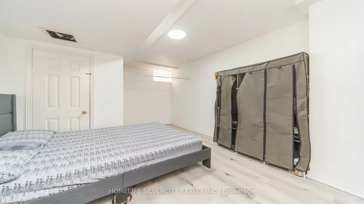 14, Sahara, Sandringham-Wellington, Brampton