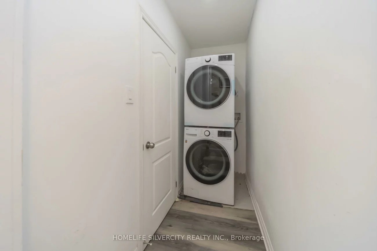 14, Sahara, Sandringham-Wellington, Brampton