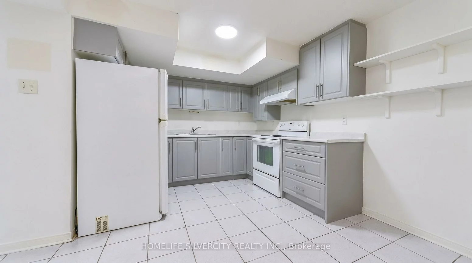 14, Sahara, Sandringham-Wellington, Brampton