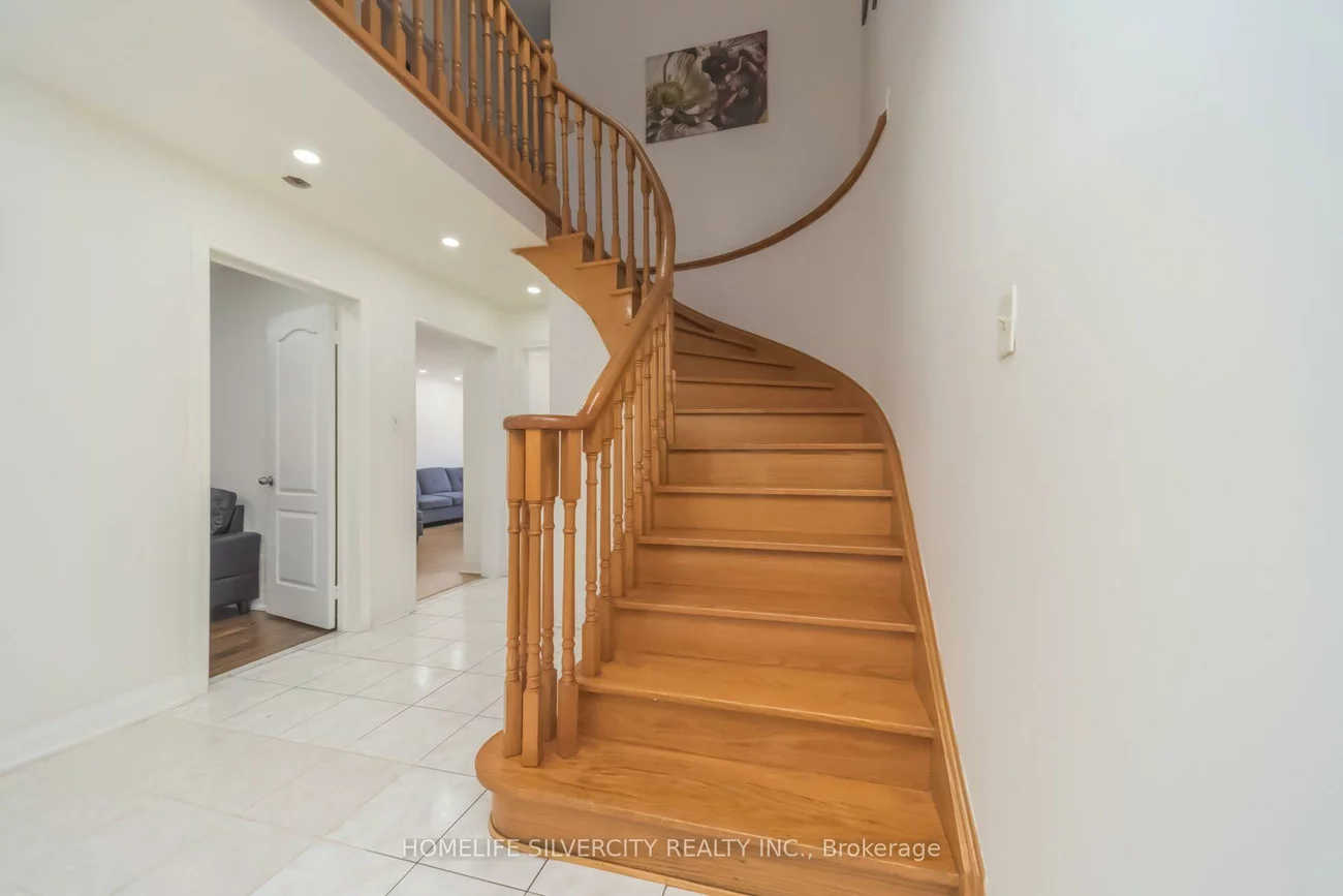 14, Sahara, Sandringham-Wellington, Brampton