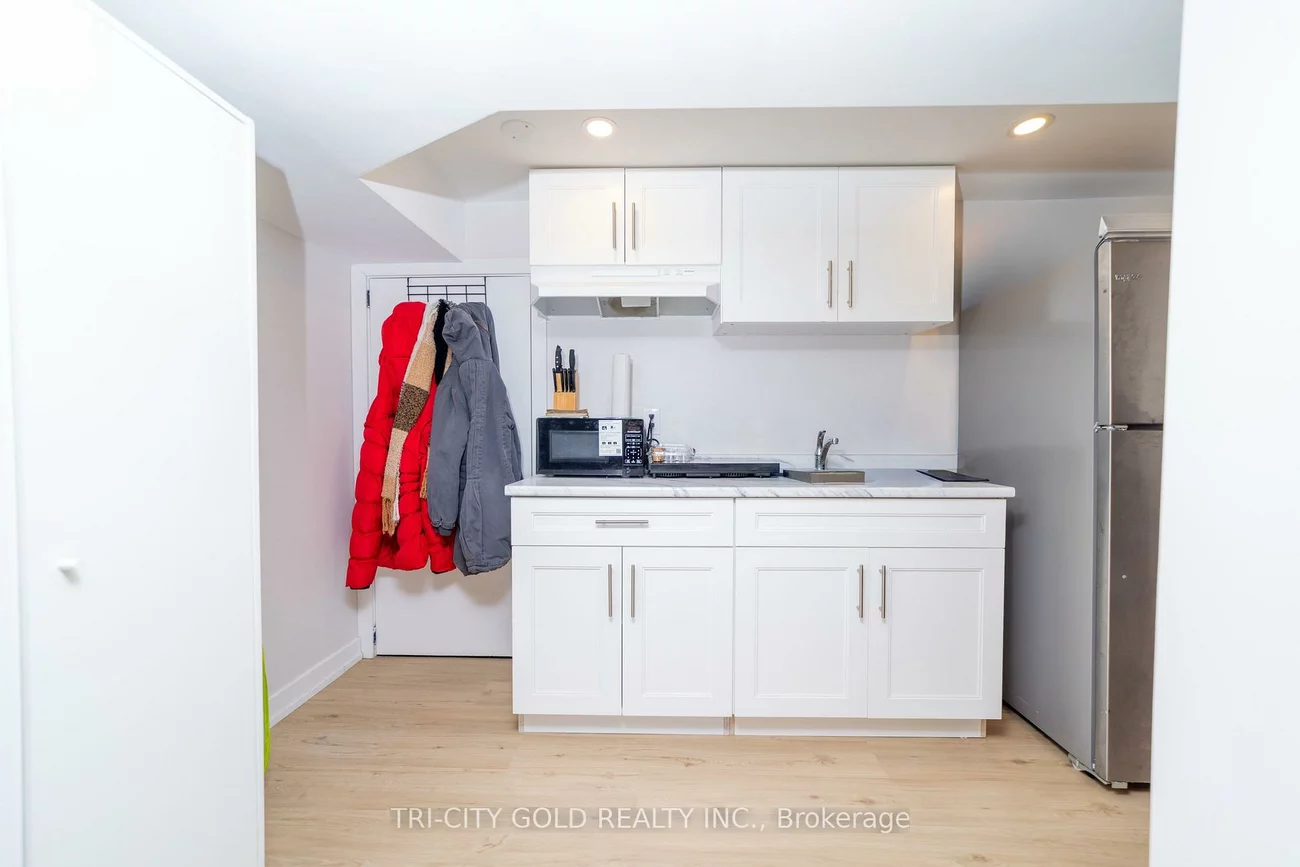 3, Holmstead, Central Park, Brampton