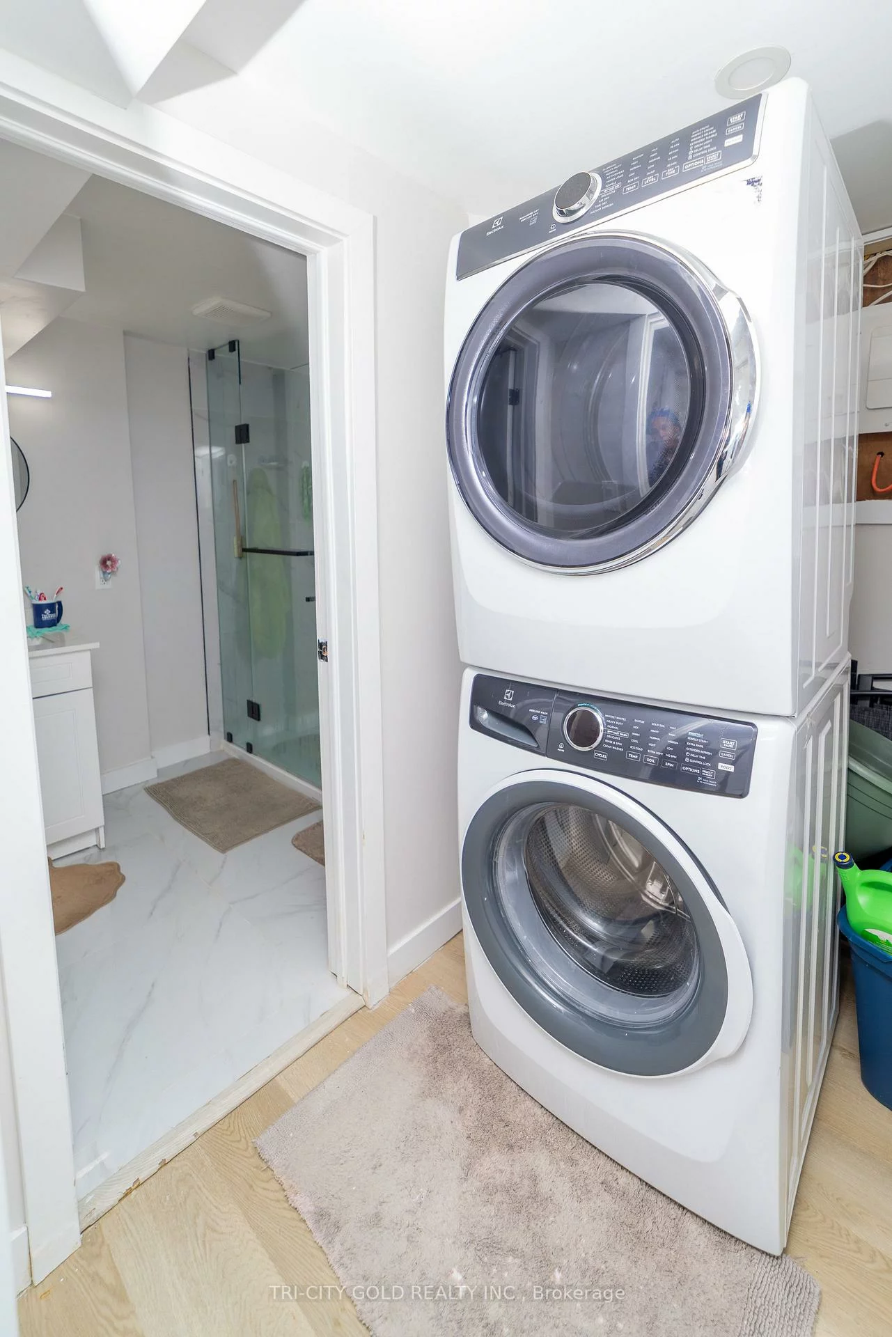 3, Holmstead, Central Park, Brampton