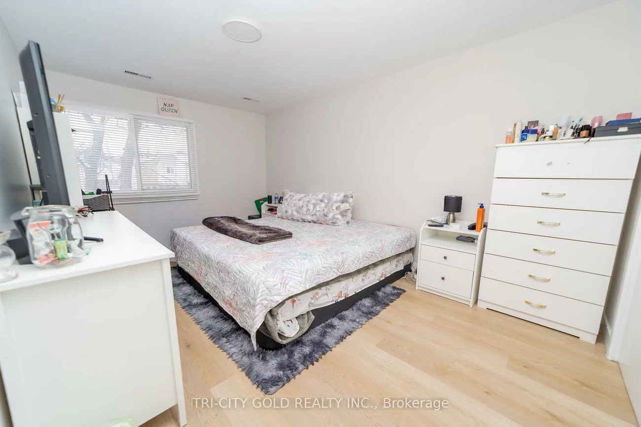 3, Holmstead, Central Park, Brampton