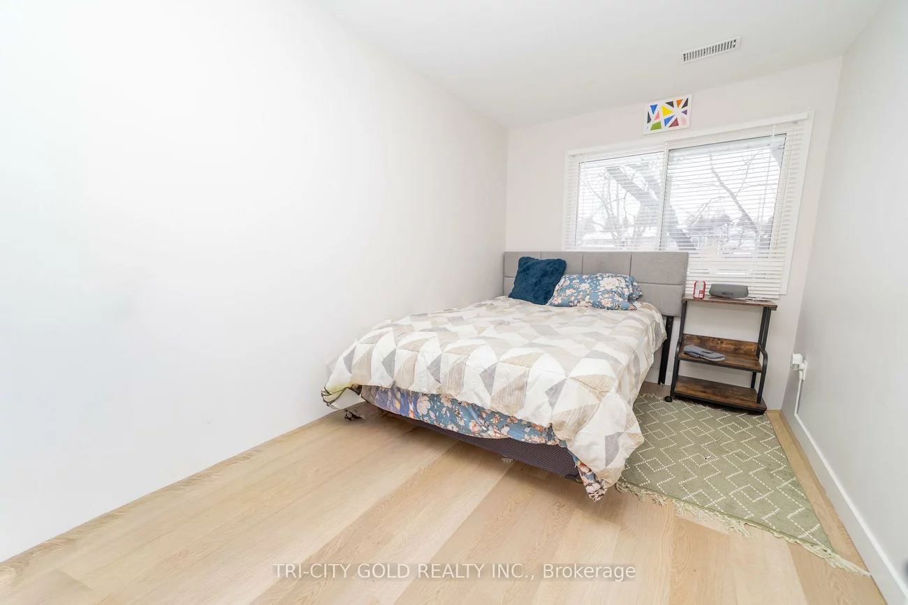 3, Holmstead, Central Park, Brampton