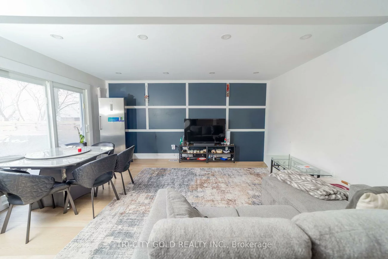 3, Holmstead, Central Park, Brampton