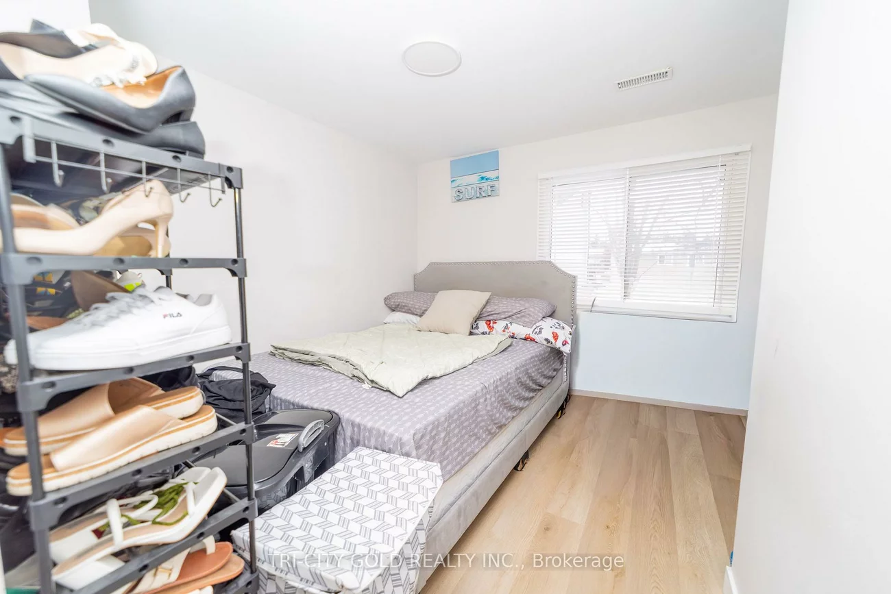 3, Holmstead, Central Park, Brampton