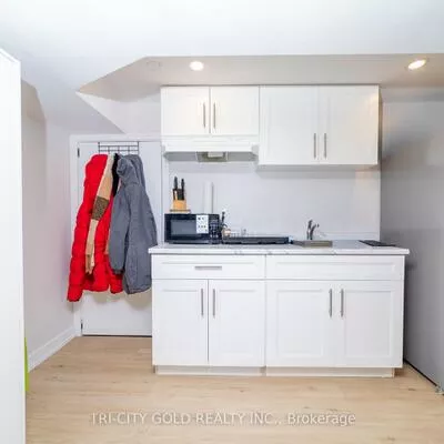 3, Holmstead, Central Park, Brampton