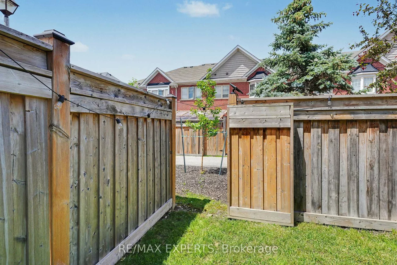 14, Lotus, Bram East, Brampton