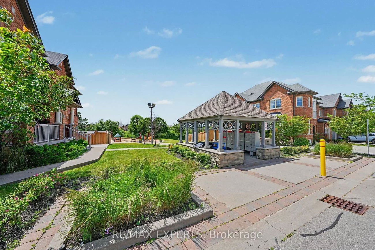 14, Lotus, Bram East, Brampton