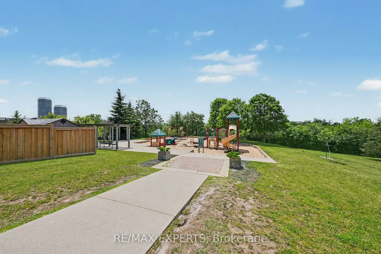 14, Lotus, Bram East, Brampton