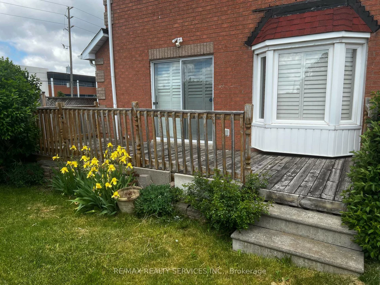 59, Stanwell, Heart Lake West, Brampton