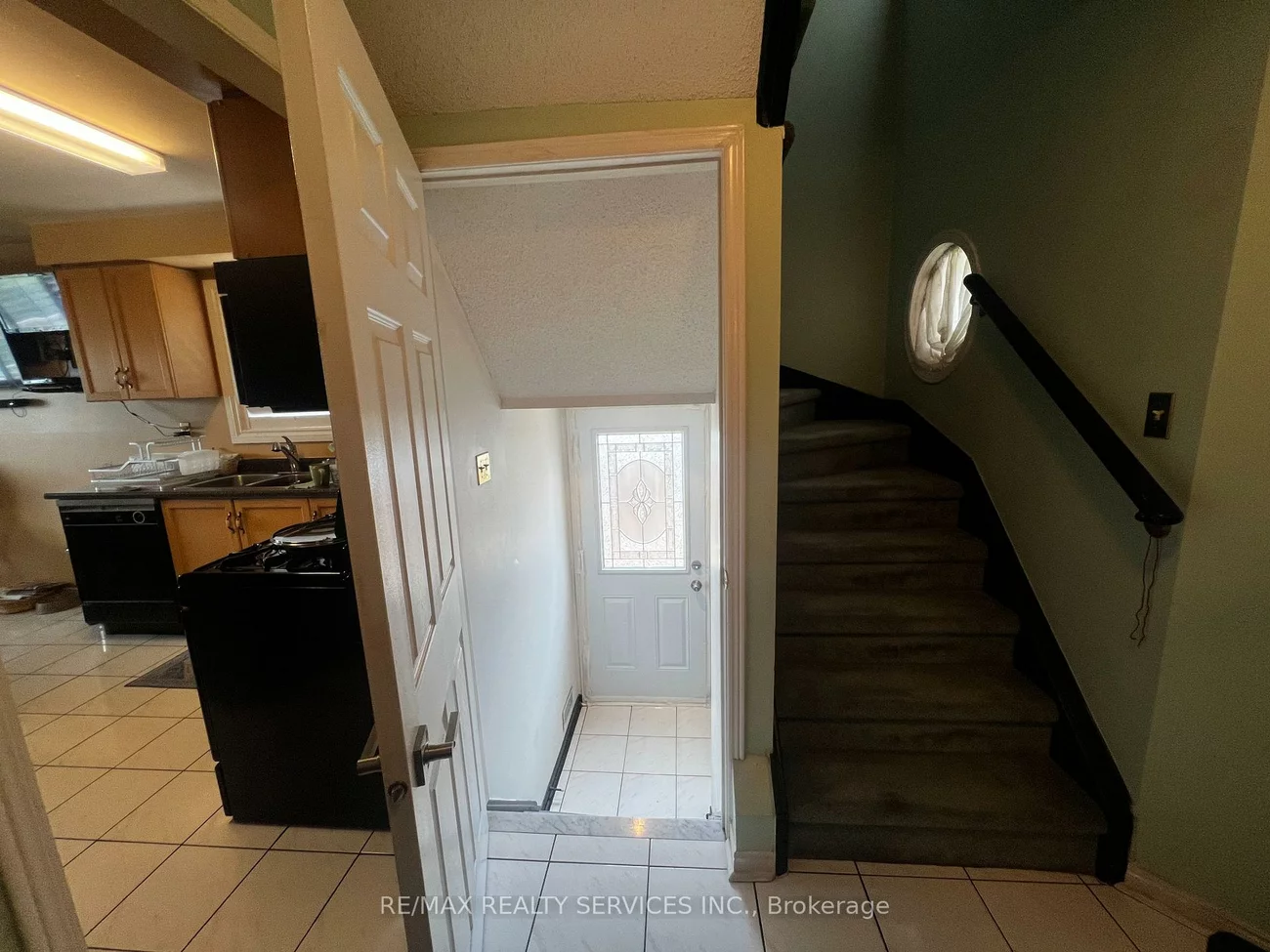 59, Stanwell, Heart Lake West, Brampton