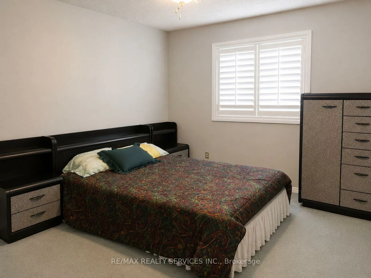 59, Stanwell, Heart Lake West, Brampton