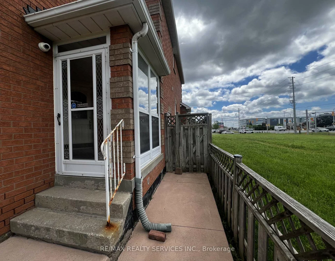 59, Stanwell, Heart Lake West, Brampton