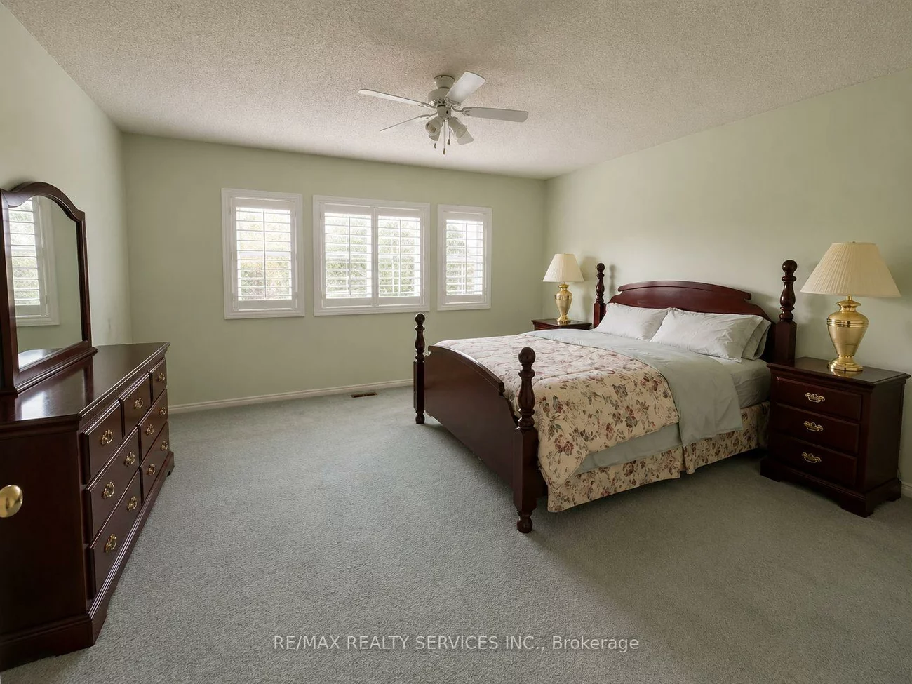 59, Stanwell, Heart Lake West, Brampton