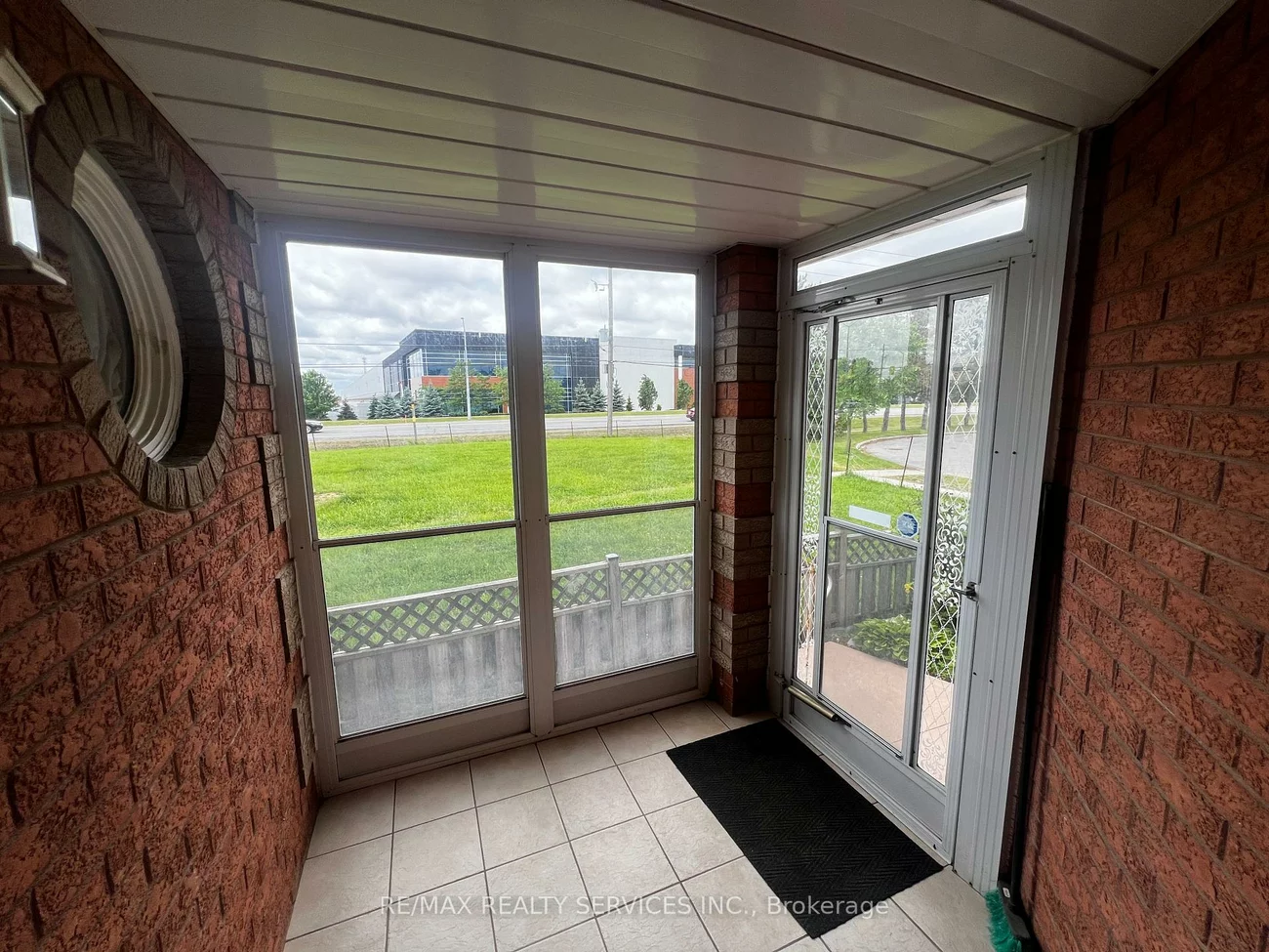 59, Stanwell, Heart Lake West, Brampton