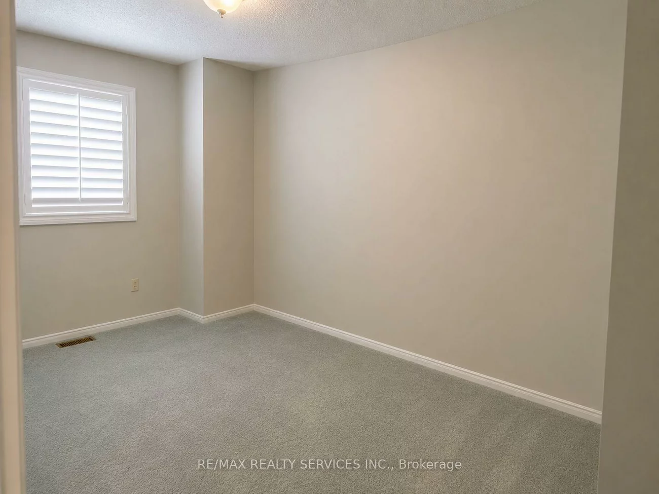 59, Stanwell, Heart Lake West, Brampton