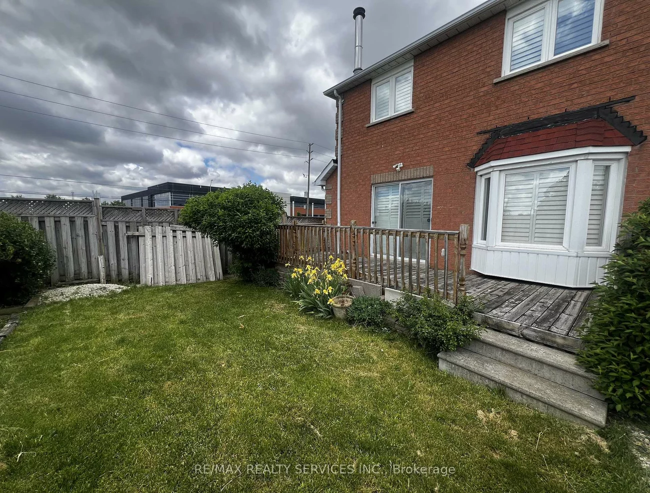 59, Stanwell, Heart Lake West, Brampton