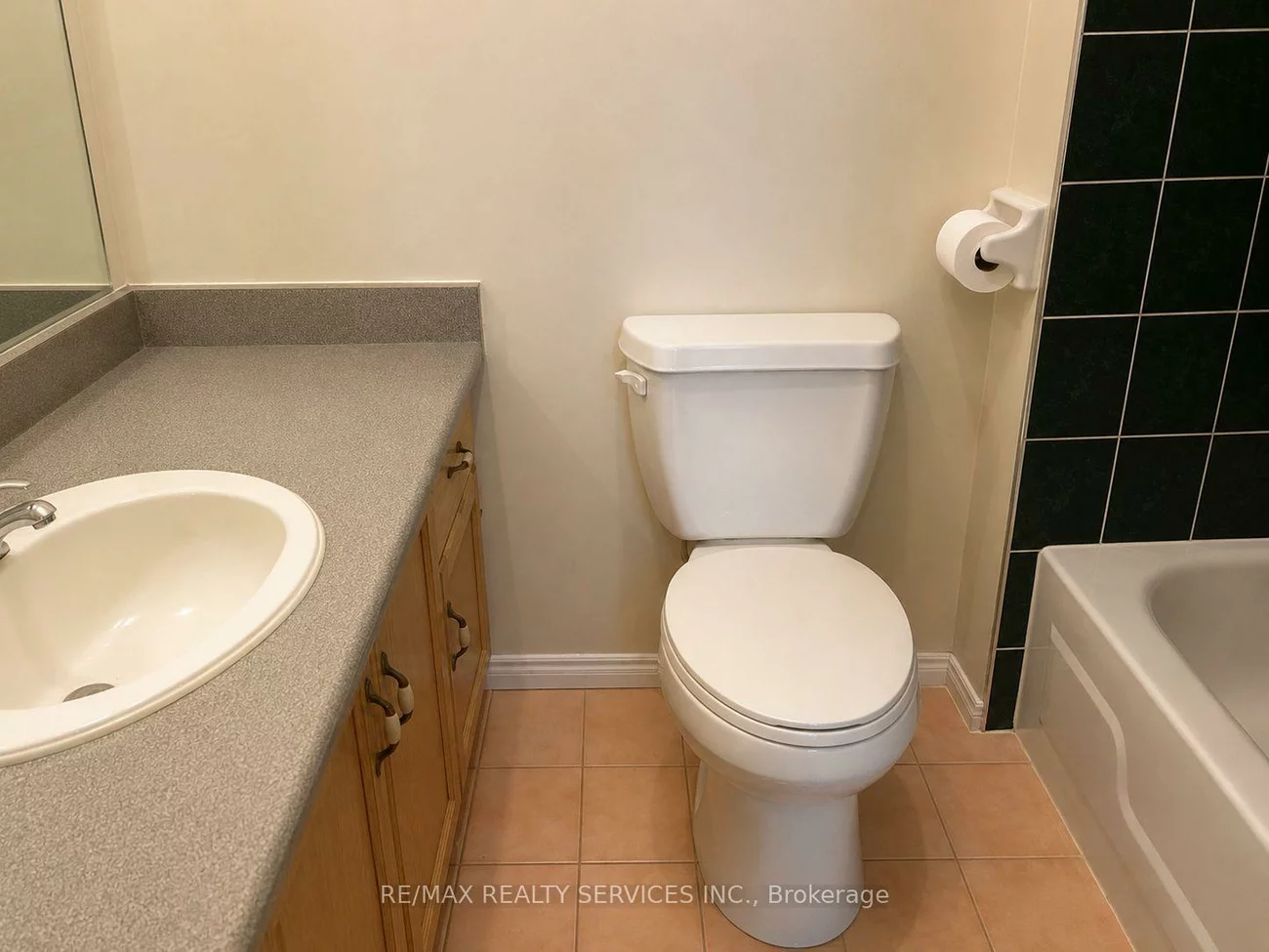 59, Stanwell, Heart Lake West, Brampton