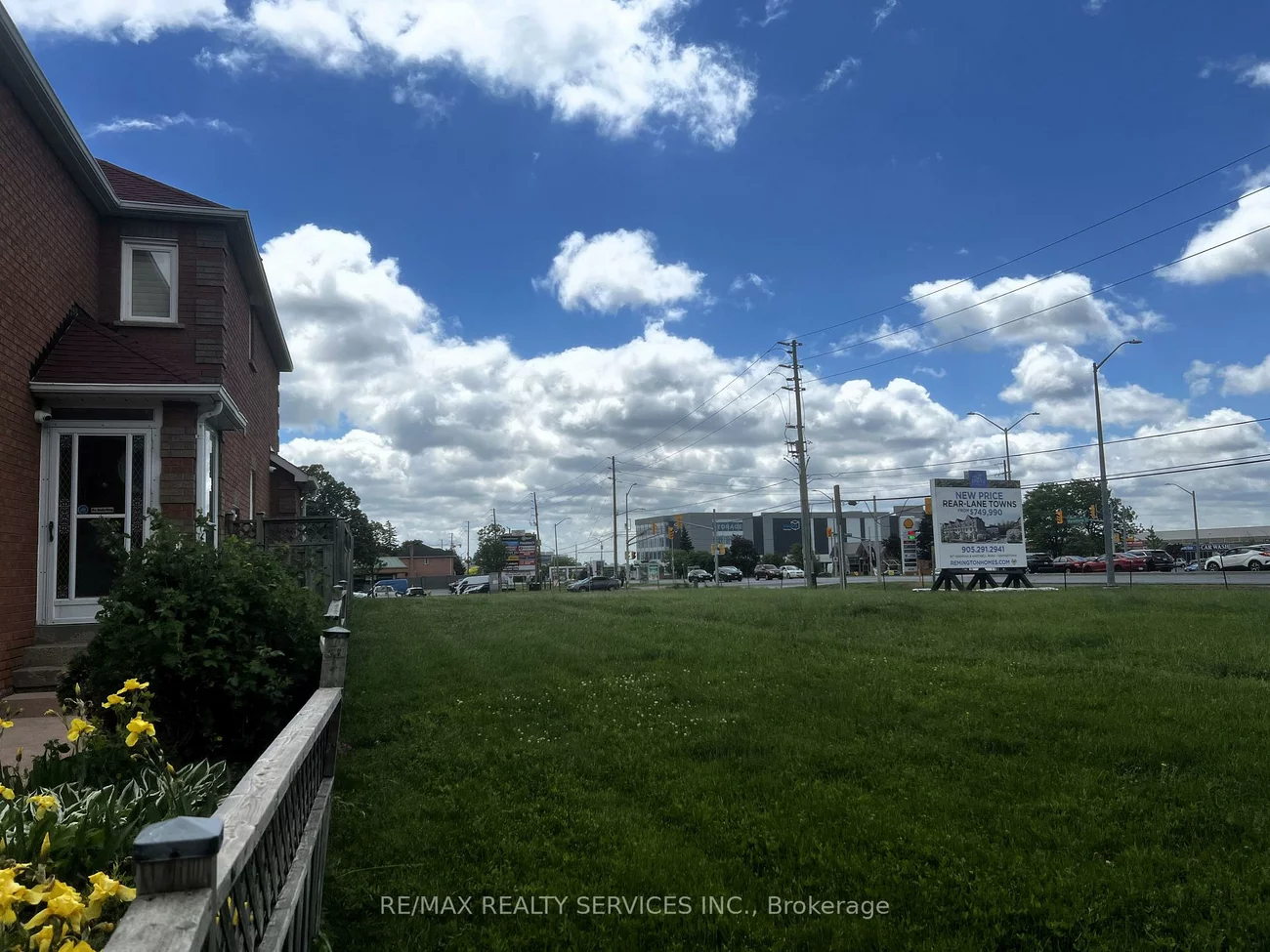 59, Stanwell, Heart Lake West, Brampton