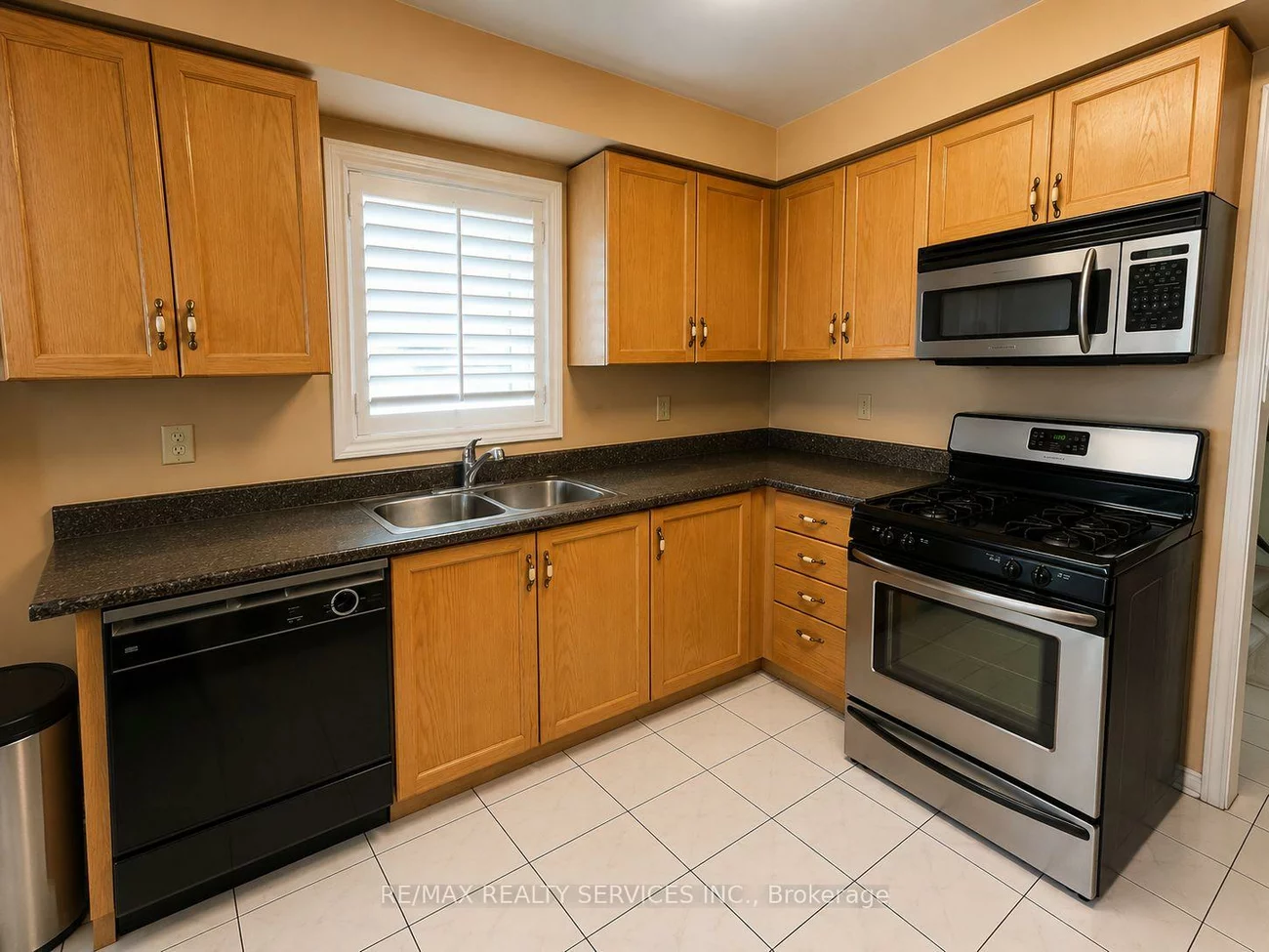 59, Stanwell, Heart Lake West, Brampton