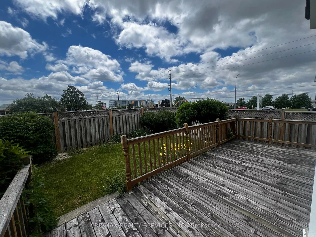 59, Stanwell, Heart Lake West, Brampton