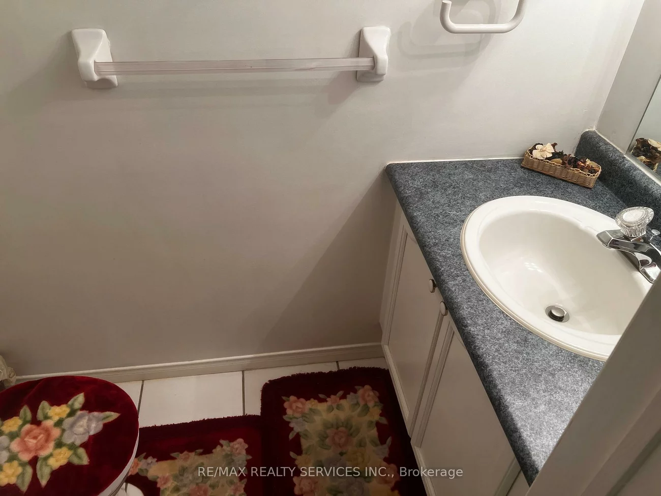 59, Stanwell, Heart Lake West, Brampton