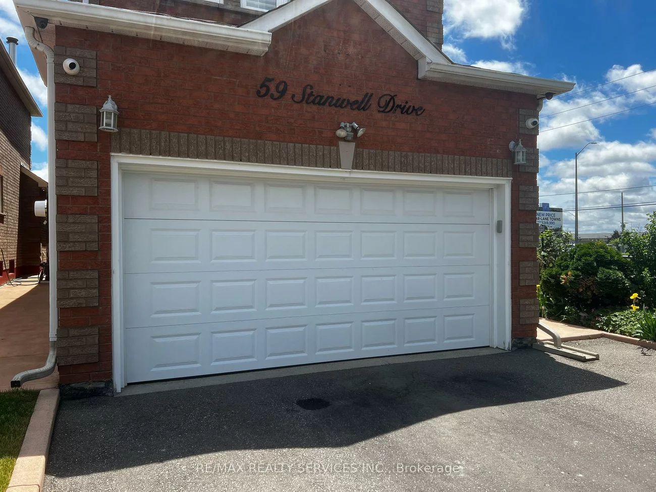 59, Stanwell, Heart Lake West, Brampton
