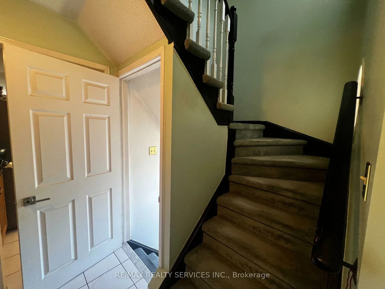59, Stanwell, Heart Lake West, Brampton