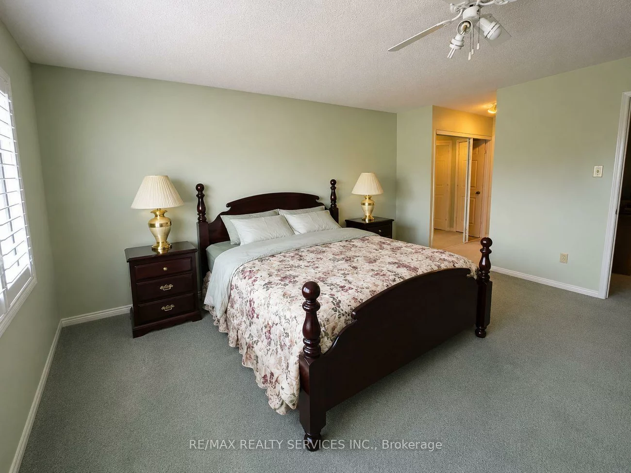 59, Stanwell, Heart Lake West, Brampton