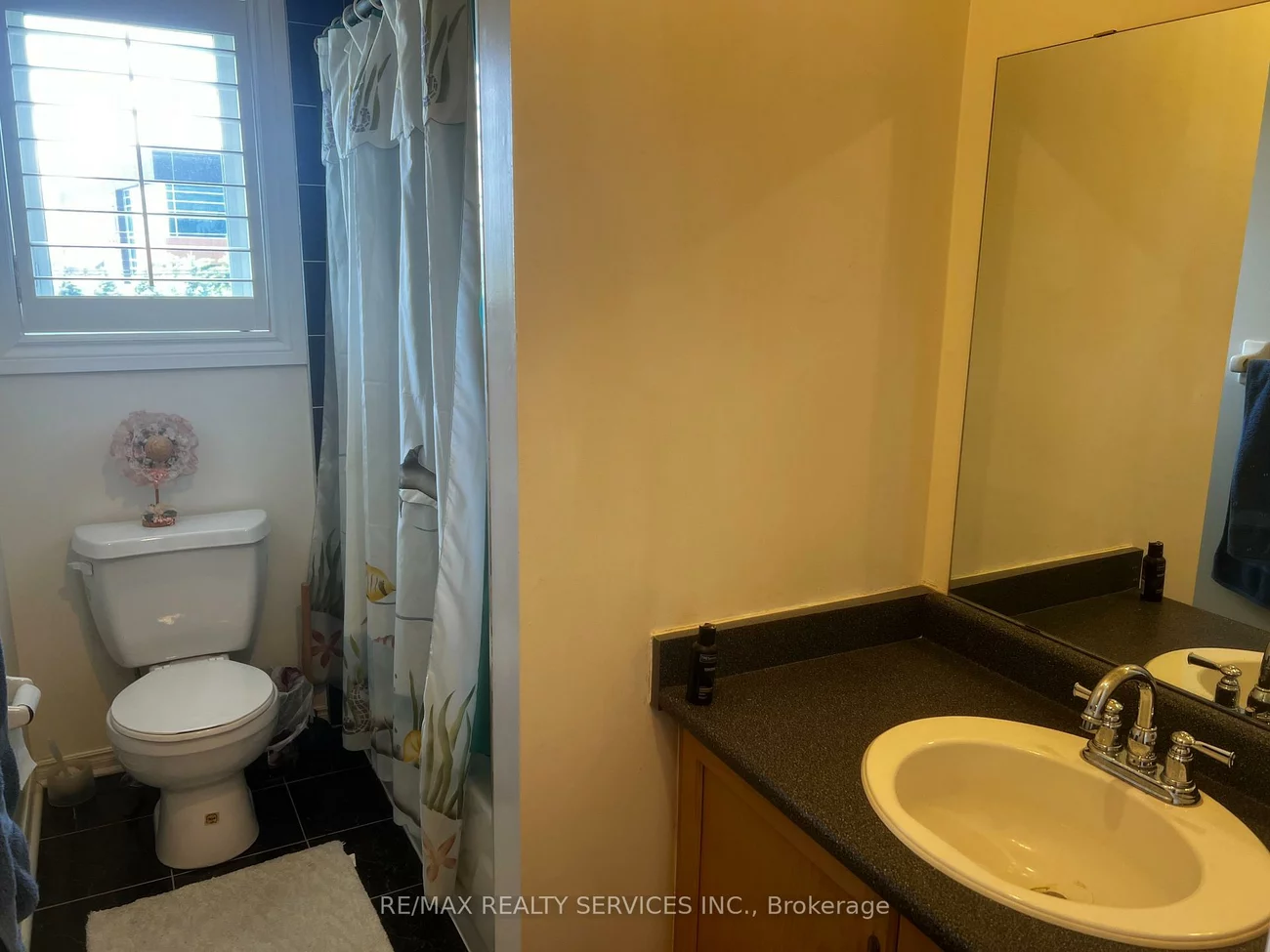 59, Stanwell, Heart Lake West, Brampton