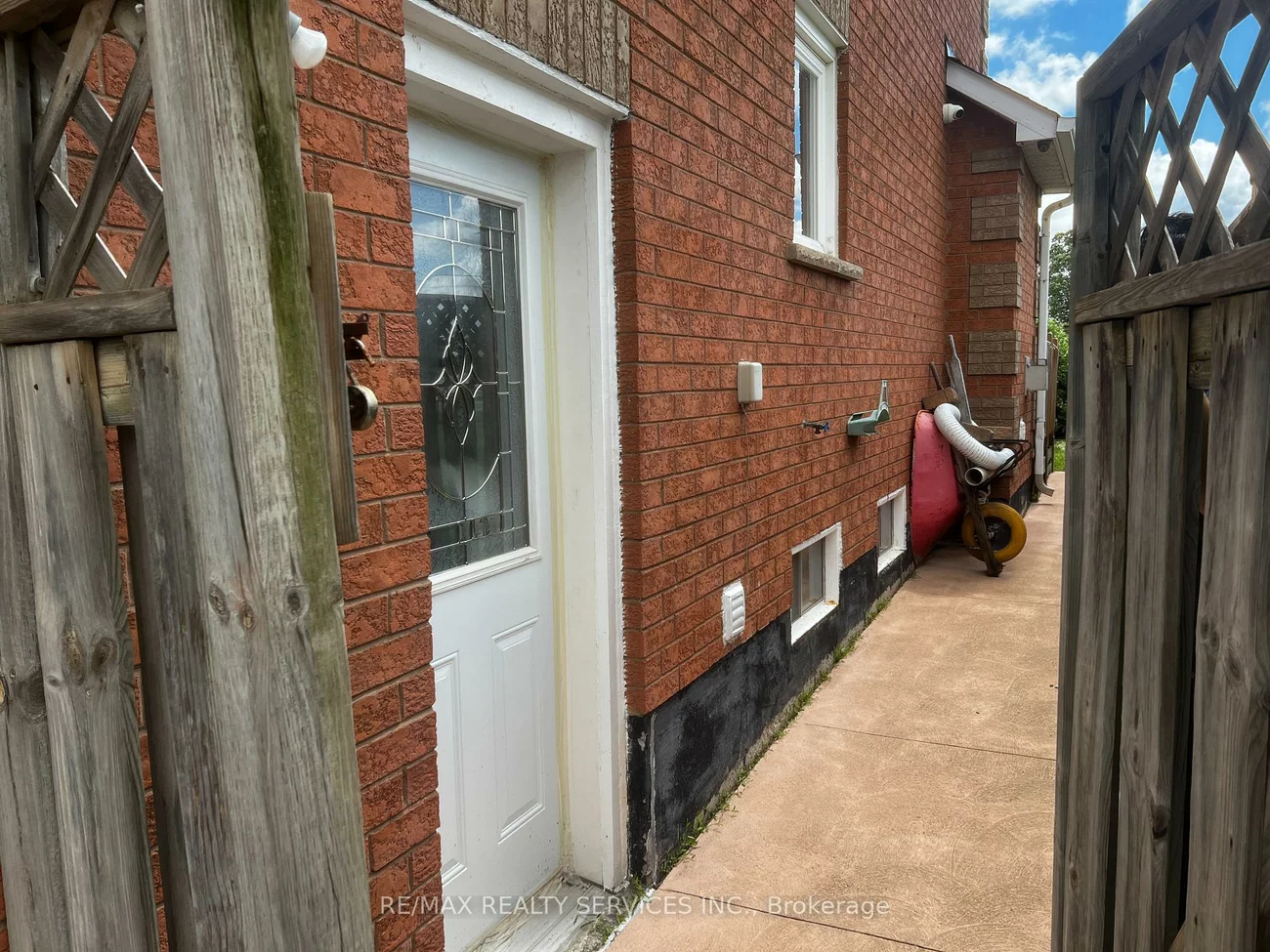 59, Stanwell, Heart Lake West, Brampton