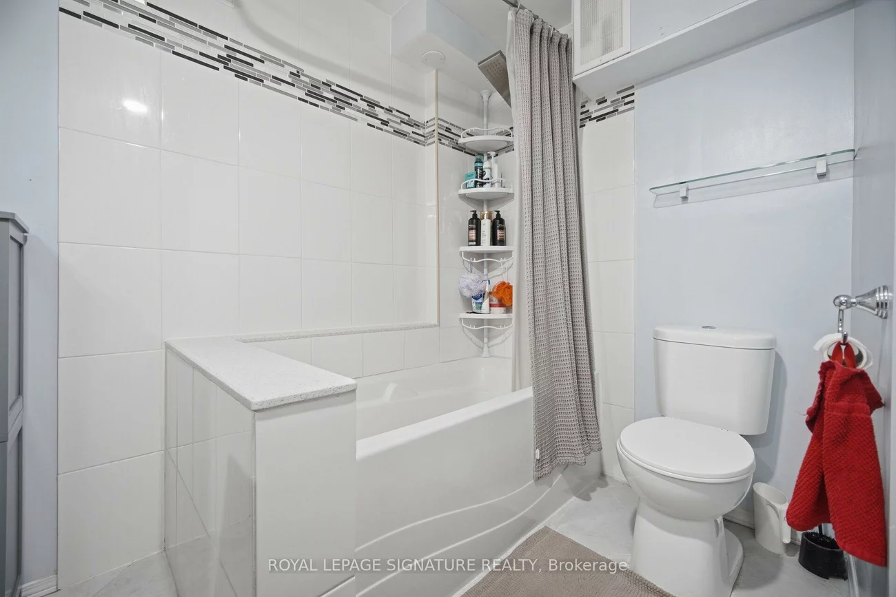 51, Wilton, Brampton East, Brampton