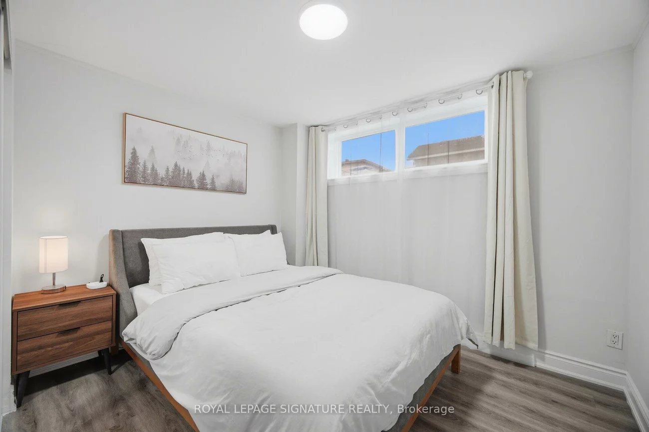 51, Wilton, Brampton East, Brampton