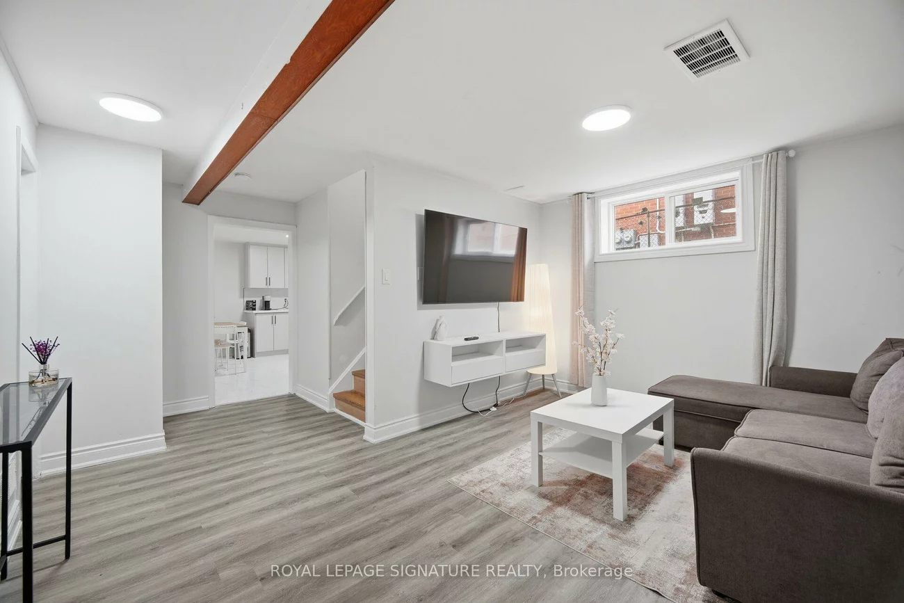 51, Wilton, Brampton East, Brampton