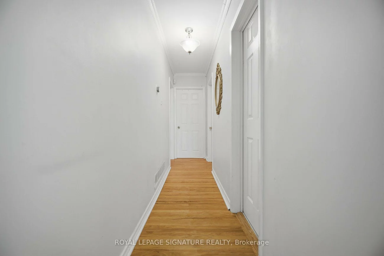 51, Wilton, Brampton East, Brampton