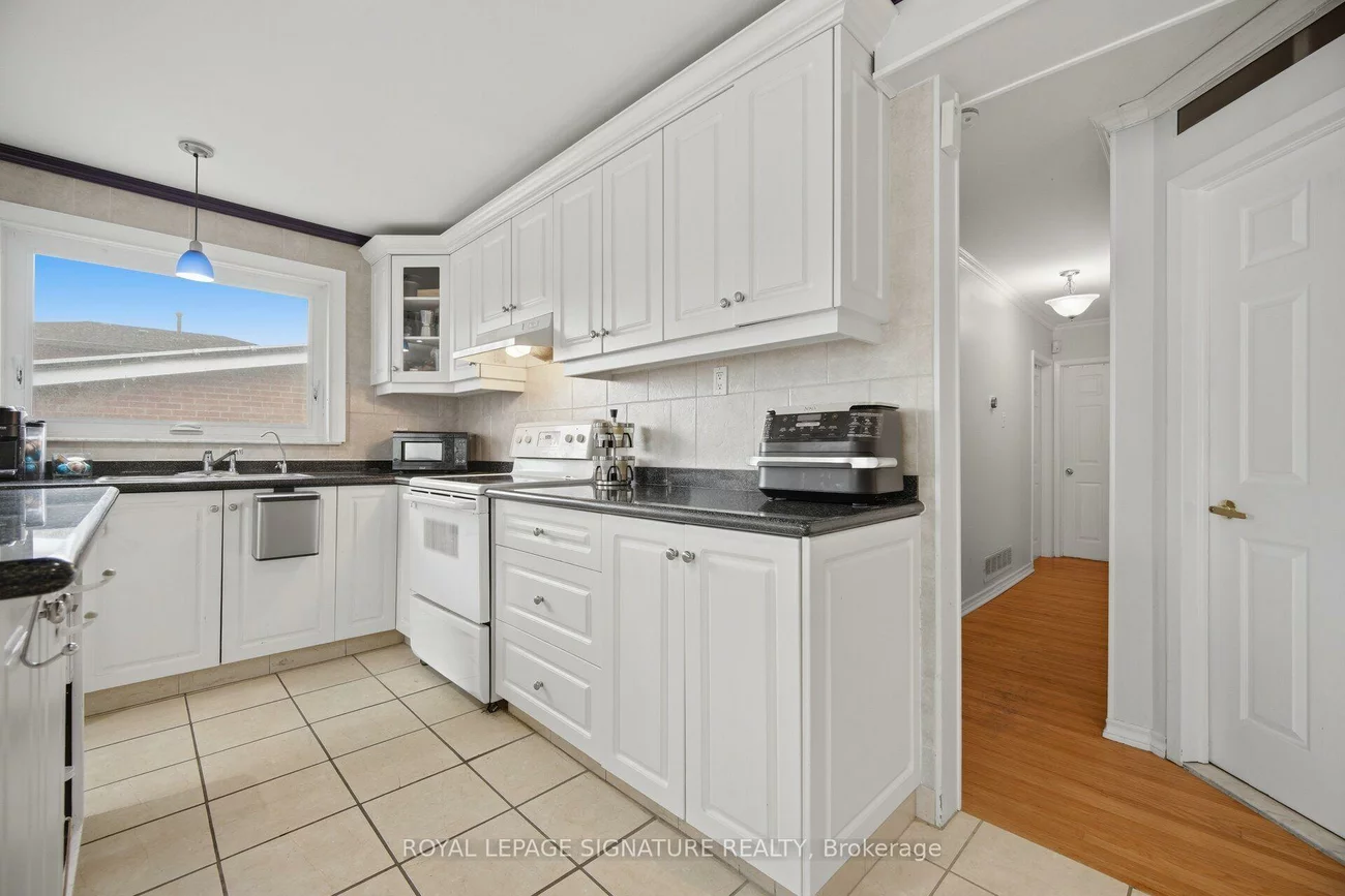 51, Wilton, Brampton East, Brampton
