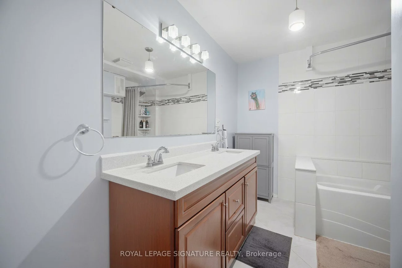 51, Wilton, Brampton East, Brampton