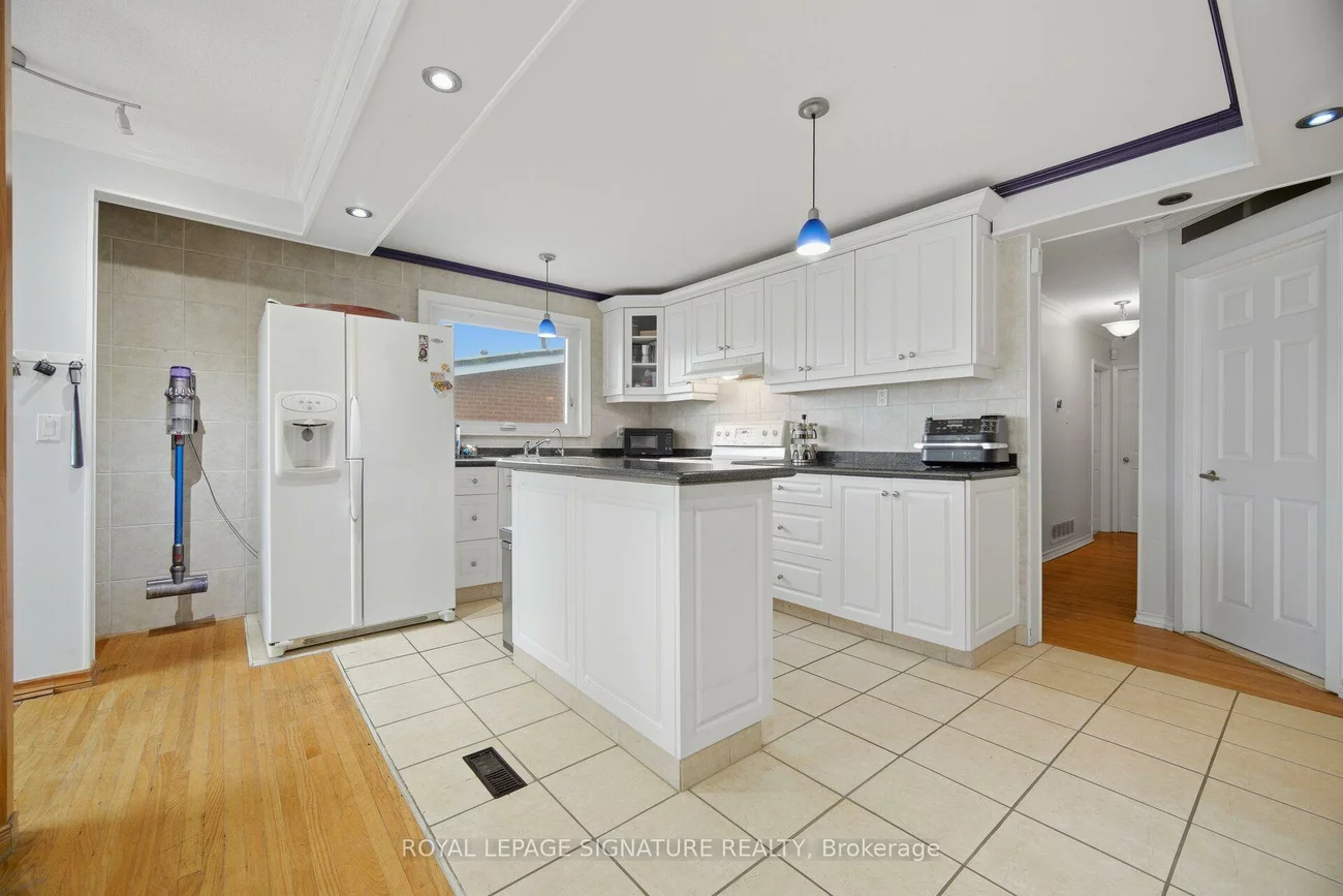 51, Wilton, Brampton East, Brampton