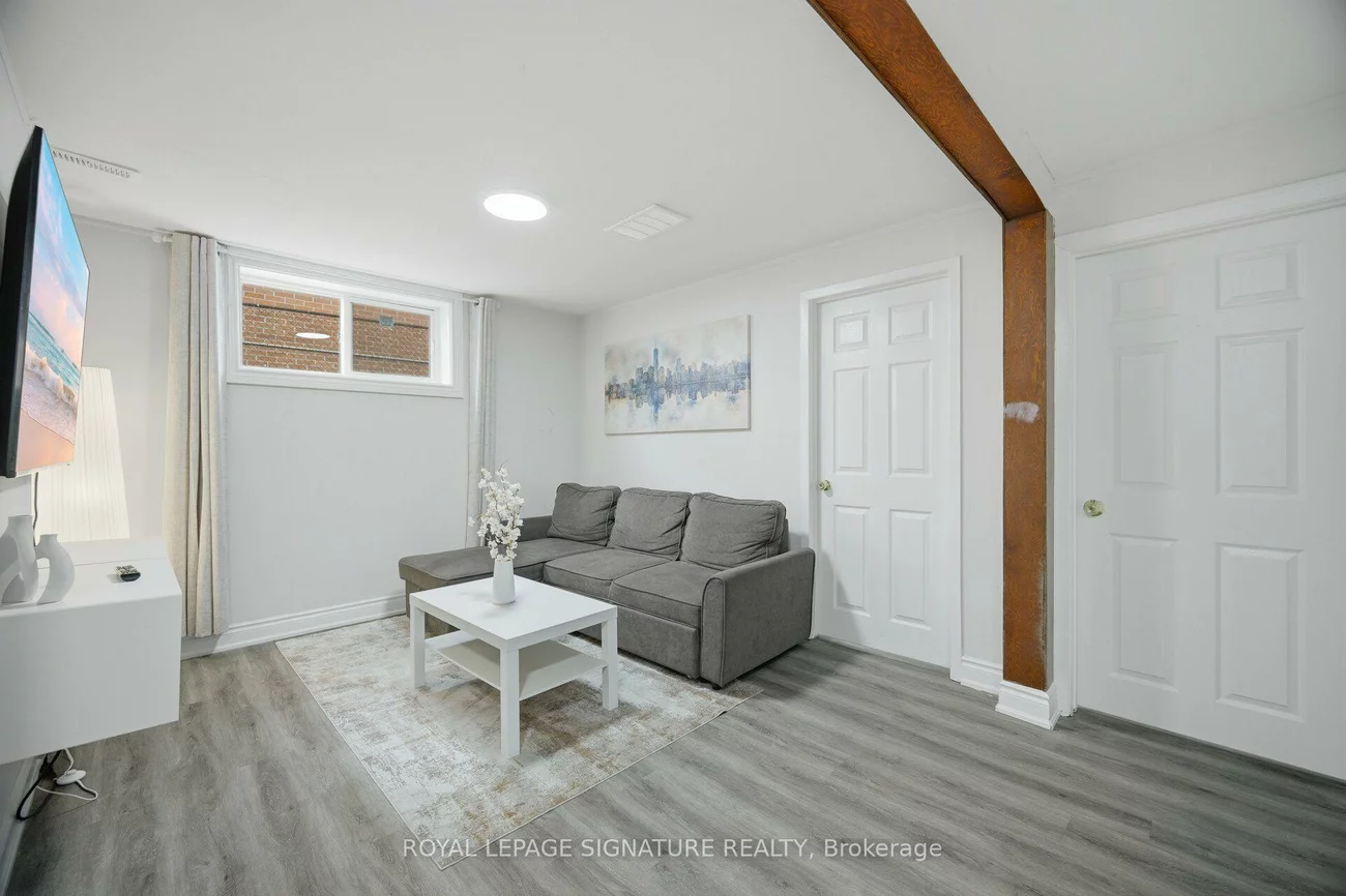 51, Wilton, Brampton East, Brampton