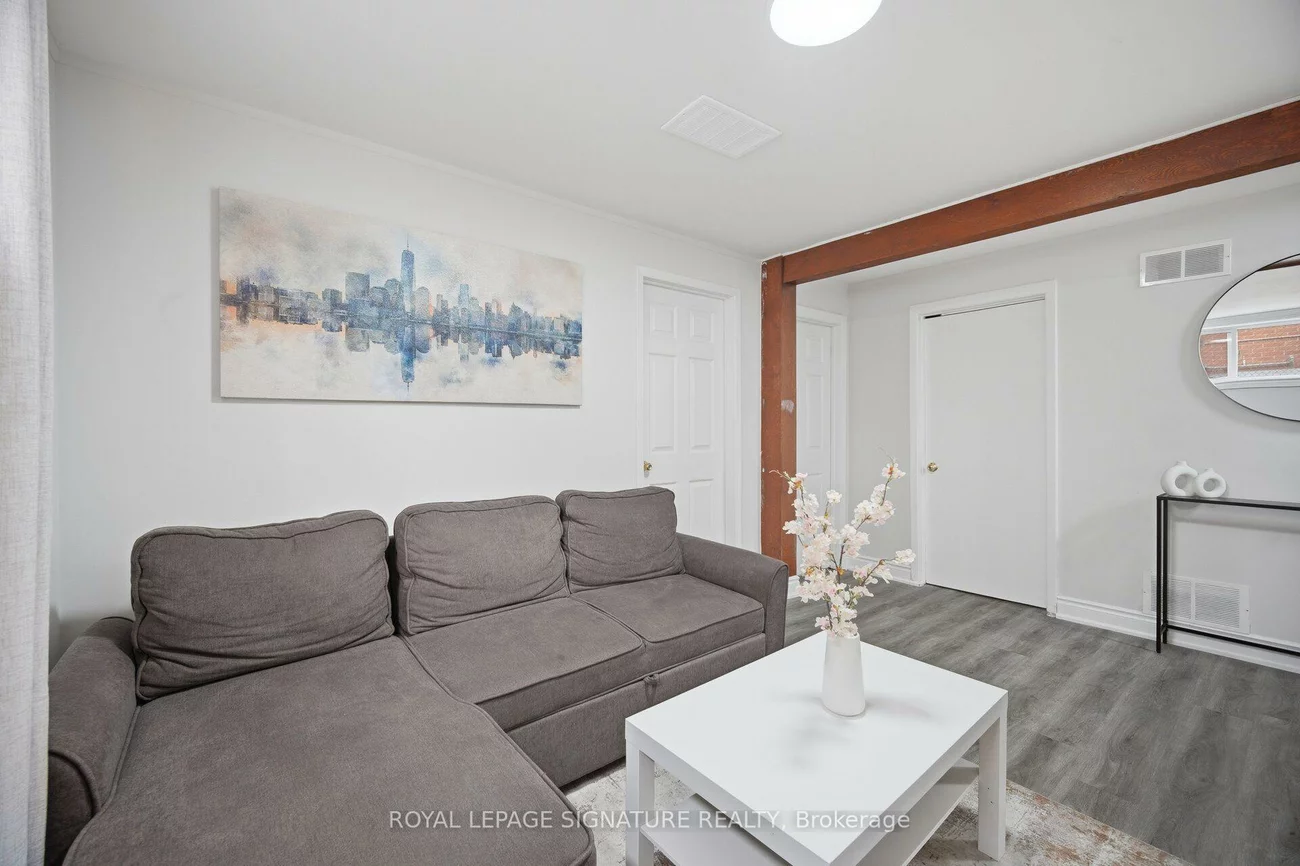 51, Wilton, Brampton East, Brampton