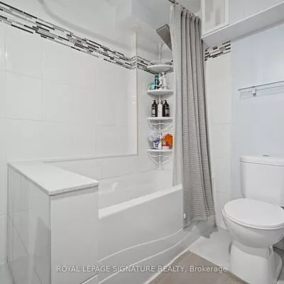 51, Wilton, Brampton East, Brampton