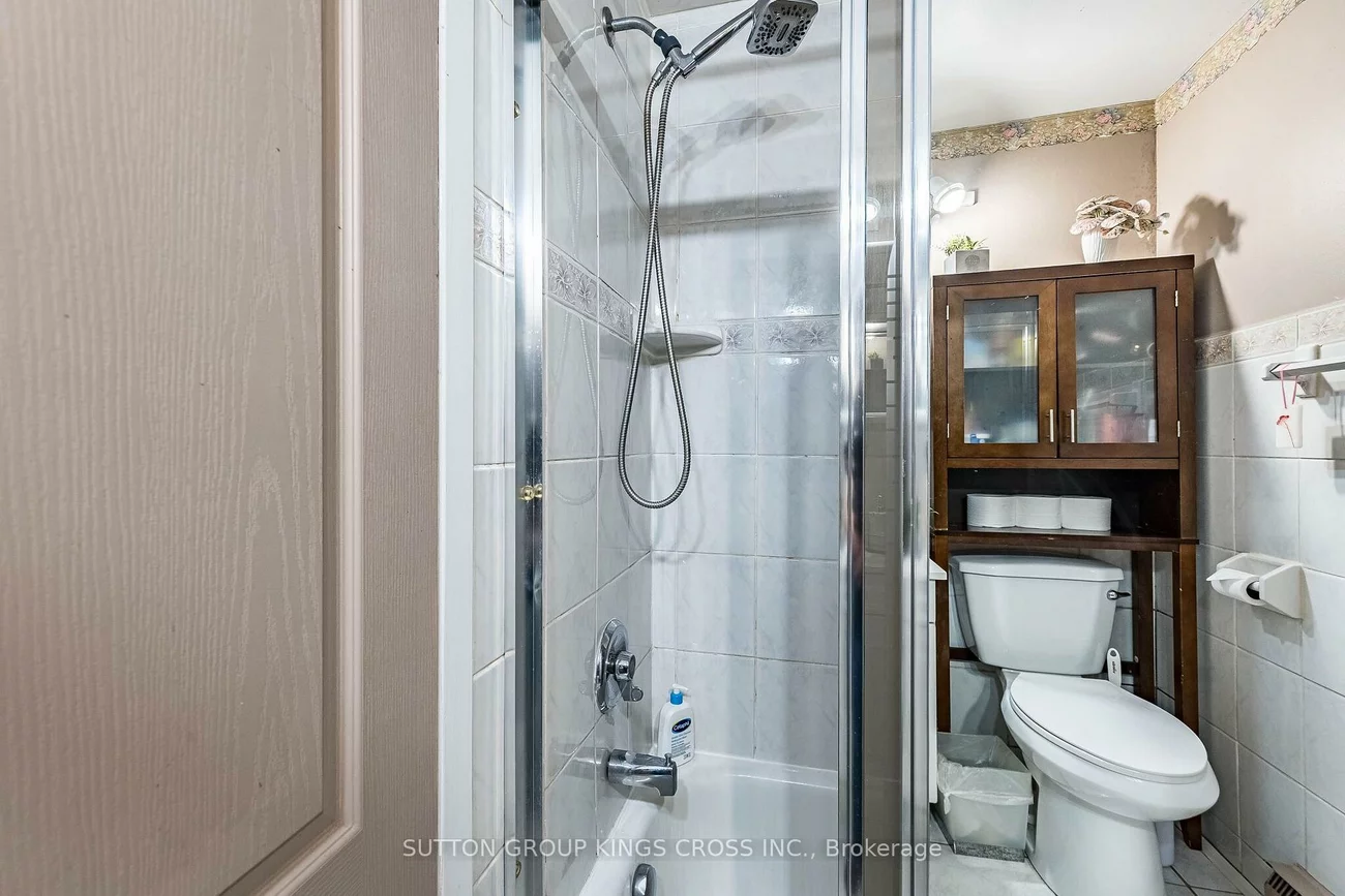 2, Hemlark, Central Park, Brampton